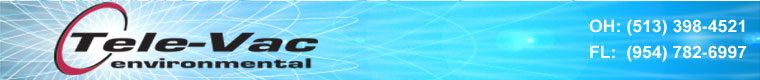 ID Bar